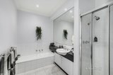 https://images.listonce.com.au/custom/160x/listings/137-donna-buang-street-camberwell-vic-3124/899/01353899_img_06.jpg?87c2tVNf58Y