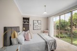 https://images.listonce.com.au/custom/160x/listings/137-donna-buang-street-camberwell-vic-3124/899/01353899_img_07.jpg?zONzgjWIESs