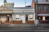 https://images.listonce.com.au/custom/160x/listings/137-dryburgh-street-north-melbourne-vic-3051/237/01635237_img_01.jpg?lVsTFpOY_4M