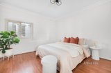 https://images.listonce.com.au/custom/160x/listings/137-dryburgh-street-north-melbourne-vic-3051/237/01635237_img_06.jpg?CExB6iiQlcE