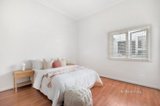 https://images.listonce.com.au/custom/160x/listings/137-dryburgh-street-north-melbourne-vic-3051/237/01635237_img_07.jpg?qki6PJ1Q_e8