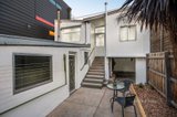 https://images.listonce.com.au/custom/160x/listings/137-dryburgh-street-north-melbourne-vic-3051/237/01635237_img_10.jpg?DYKRe2d2Xwo