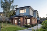 https://images.listonce.com.au/custom/160x/listings/137-drysdale-street-yallambie-vic-3085/690/01584690_img_01.jpg?sU-dHht6e0w