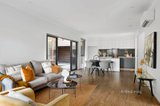 https://images.listonce.com.au/custom/160x/listings/137-drysdale-street-yallambie-vic-3085/690/01584690_img_03.jpg?djrA9fftAFA