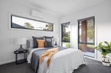 https://images.listonce.com.au/custom/160x/listings/137-drysdale-street-yallambie-vic-3085/690/01584690_img_11.jpg?1G9P5Ih151o