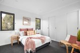 https://images.listonce.com.au/custom/160x/listings/137-drysdale-street-yallambie-vic-3085/690/01584690_img_14.jpg?auh9ezPb6AM