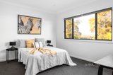 https://images.listonce.com.au/custom/160x/listings/137-drysdale-street-yallambie-vic-3085/690/01584690_img_17.jpg?oWUkFD1RlQ0