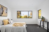 https://images.listonce.com.au/custom/160x/listings/137-drysdale-street-yallambie-vic-3085/690/01584690_img_18.jpg?_iLaCEI5aa4