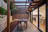 https://images.listonce.com.au/custom/160x/listings/137-drysdale-street-yallambie-vic-3085/690/01584690_img_20.jpg?LQLgJ-ltegE