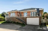 https://images.listonce.com.au/custom/160x/listings/137-dublin-road-ringwood-east-vic-3135/333/01872333_img_01.jpg?iXZJlPcEZwo