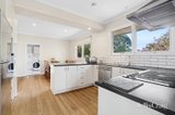 https://images.listonce.com.au/custom/160x/listings/137-dublin-road-ringwood-east-vic-3135/333/01872333_img_02.jpg?EZYGtoYUe3Q