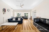 https://images.listonce.com.au/custom/160x/listings/137-dublin-road-ringwood-east-vic-3135/333/01872333_img_03.jpg?p8Oe0DNPxKs