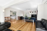 https://images.listonce.com.au/custom/160x/listings/137-dublin-road-ringwood-east-vic-3135/333/01872333_img_04.jpg?bbIgbpfO3vM