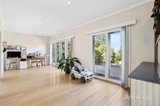 https://images.listonce.com.au/custom/160x/listings/137-dublin-road-ringwood-east-vic-3135/333/01872333_img_05.jpg?g41JpHphOPw