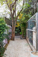 https://images.listonce.com.au/custom/160x/listings/137-easey-street-collingwood-vic-3066/308/01236308_img_10.jpg?LemVMepOqVE