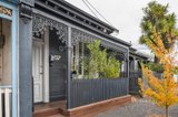 https://images.listonce.com.au/custom/160x/listings/137-easey-street-collingwood-vic-3066/308/01236308_img_11.jpg?DcFb6SCzleY