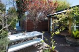 https://images.listonce.com.au/custom/160x/listings/137-easey-street-collingwood-vic-3066/308/01236308_img_12.jpg?dmmTxCcetfY