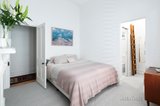 https://images.listonce.com.au/custom/160x/listings/137-easey-street-collingwood-vic-3066/573/00716573_img_09.jpg?-hFTuKWD4d0