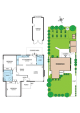 https://images.listonce.com.au/custom/160x/listings/137-east-boundary-road-bentleigh-east-vic-3165/544/01235544_floorplan_01.gif?d7WH0P3yRD4