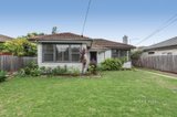 https://images.listonce.com.au/custom/160x/listings/137-east-boundary-road-bentleigh-east-vic-3165/544/01235544_img_01.jpg?2EbgOtUrFWs