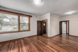 https://images.listonce.com.au/custom/160x/listings/137-east-boundary-road-bentleigh-east-vic-3165/544/01235544_img_02.jpg?vDLwEMGbAvQ