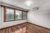 https://images.listonce.com.au/custom/160x/listings/137-east-boundary-road-bentleigh-east-vic-3165/544/01235544_img_04.jpg?2VV2WH-t1Bs