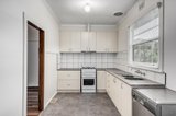 https://images.listonce.com.au/custom/160x/listings/137-east-boundary-road-bentleigh-east-vic-3165/544/01235544_img_06.jpg?0QMEeUQczCw