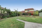 https://images.listonce.com.au/custom/160x/listings/137-east-boundary-road-bentleigh-east-vic-3165/544/01235544_img_07.jpg?672aBtpTiQQ