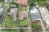 https://images.listonce.com.au/custom/160x/listings/137-east-boundary-road-bentleigh-east-vic-3165/544/01235544_img_09.jpg?aiOdUrYkmWM