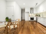 https://images.listonce.com.au/custom/160x/listings/137-eastern-road-south-melbourne-vic-3205/220/01088220_img_04.jpg?2exPqJTyiOY