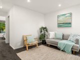 https://images.listonce.com.au/custom/160x/listings/137-eastern-road-south-melbourne-vic-3205/220/01088220_img_08.jpg?mtiEtSYole0