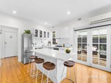 https://images.listonce.com.au/custom/160x/listings/137-ferntree-gully-road-mount-waverley-vic-3149/290/01943290_img_03.jpg?xkPXgBzMXtw