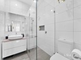 https://images.listonce.com.au/custom/160x/listings/137-ferntree-gully-road-mount-waverley-vic-3149/290/01943290_img_07.jpg?RwGkmXmpowI