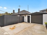https://images.listonce.com.au/custom/160x/listings/137-ferntree-gully-road-mount-waverley-vic-3149/290/01943290_img_09.jpg?SuABL7Rywco