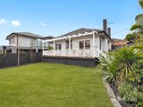 https://images.listonce.com.au/custom/160x/listings/137-ferntree-gully-road-mount-waverley-vic-3149/290/01943290_img_11.jpg?tzqeQ2NktD4