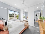 https://images.listonce.com.au/custom/160x/listings/137-ferntree-gully-road-mount-waverley-vic-3149/290/01943290_img_12.jpg?X2Tpf5RIIrw
