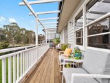 https://images.listonce.com.au/custom/160x/listings/137-ferntree-gully-road-mount-waverley-vic-3149/290/01943290_img_13.jpg?UEH_lb1I2aM