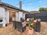 https://images.listonce.com.au/custom/160x/listings/137-ferntree-gully-road-mount-waverley-vic-3149/290/01943290_img_16.jpg?jYLxZsHcxXo