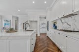 https://images.listonce.com.au/custom/160x/listings/137-glencairn-avenue-camberwell-vic-3124/494/01121494_img_06.jpg?iYEvNoIBX7M