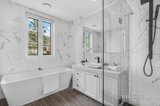 https://images.listonce.com.au/custom/160x/listings/137-glencairn-avenue-camberwell-vic-3124/494/01121494_img_10.jpg?BjbL76kdkkc