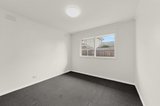 https://images.listonce.com.au/custom/160x/listings/137-gnarwyn-road-carnegie-vic-3163/477/01909477_img_01.jpg?W62Bc9hPve0