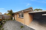 https://images.listonce.com.au/custom/160x/listings/137-gnarwyn-road-carnegie-vic-3163/477/01909477_img_03.jpg?XX1AAaeAKAY