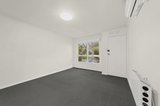 https://images.listonce.com.au/custom/160x/listings/137-gnarwyn-road-carnegie-vic-3163/477/01909477_img_05.jpg?8Y44cZhzDY8