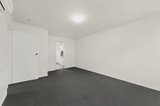 https://images.listonce.com.au/custom/160x/listings/137-gnarwyn-road-carnegie-vic-3163/477/01909477_img_08.jpg?l_ul9sopA0E
