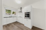 https://images.listonce.com.au/custom/160x/listings/137-gnarwyn-road-carnegie-vic-3163/477/01909477_img_12.jpg?GvxBCpNAM0M