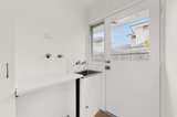 https://images.listonce.com.au/custom/160x/listings/137-gnarwyn-road-carnegie-vic-3163/477/01909477_img_13.jpg?03jmfqHastA