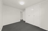 https://images.listonce.com.au/custom/160x/listings/137-gnarwyn-road-carnegie-vic-3163/477/01909477_img_16.jpg?6BPBk68ARVQ