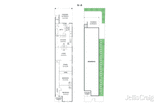 https://images.listonce.com.au/custom/160x/listings/137-gold-street-clifton-hill-vic-3068/587/01900587_floorplan_01.gif?ygor2eQ4FZo