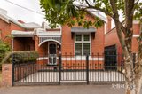 https://images.listonce.com.au/custom/160x/listings/137-gold-street-clifton-hill-vic-3068/587/01900587_img_01.jpg?QoJpXP4tnSk