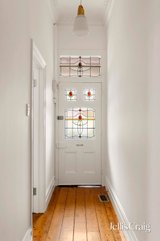 https://images.listonce.com.au/custom/160x/listings/137-gold-street-clifton-hill-vic-3068/587/01900587_img_02.jpg?8Qk3x6iRMmo